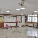 장락초등학교 이미지