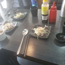 회파는초밥집