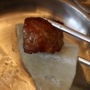 롯데시티호텔제주 이미지