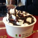 파스쿠찌 증평점 이미지