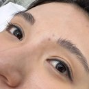 디자인래쉬 인천검단점 이미지