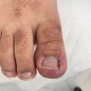 레푸스 부산사직점 이미지