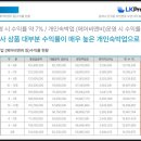 한성당구장 이미지