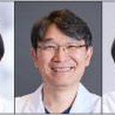 교실 속 책여행(A) 이미지