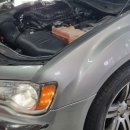 동림정비 이미지