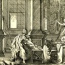 아라크네 이미지