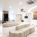 시목정형외과의원 이미지