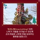 ◇ 2022.12.14(수) 인천 남동둘레길 1코스 &#39;함께 나눔길&#39;을 역방향 (81번~1번)으로 걷다 !!! ^^ 이미지