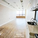 성안오피스텔