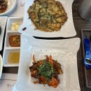 제주나루 | [제주 한림] 협재 횟집 :회나루: 세트메뉴 후기