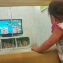 아이보리소아청소년과의원 이미지