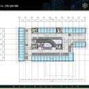 모곡근린공원 주변 이미지