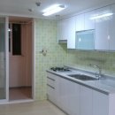 소래로(풍림아파트 앞) 이미지