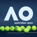 매니악 피트니스 | 참고하면 좋은 해외 테니스 커뮤니티 리스트