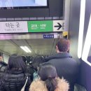 인생 첫 k핸드메이드 참여를 준비하며 1