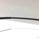 석촌안경박사 이미지