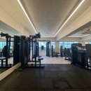 인피티샵 헬스& PT 천호점 네이버블로그