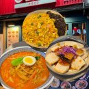 남산동공영주차장 화장실 이미지