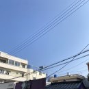 카카오 이미지