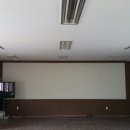 계곡면사무소 이미지