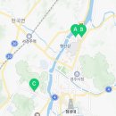워시플레이스셀프빨래방경주용황현진에버빌점