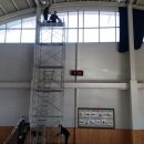 전주효문중학교 이미지