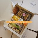 서울상지초등학교 이미지