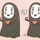 우리오빠 Daum카페
