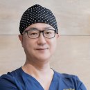 위드미의원 이미지