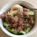 페리카나치킨(송강점) | 지구라는 커다란 찜기에 만두가 되었다