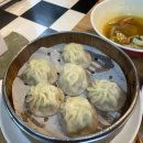 황소카인테리어 이미지