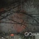 용산구 재활용센터 이미지
