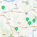 은석요양보호사교육원