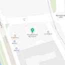 해운대자동차검사소 | [정보] 부산 해운대자동차검사소 4년차 후기