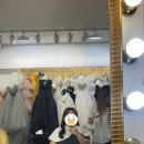 실버문헤어 이미지
