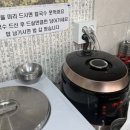 제주보말칼국수 | 🍜 [여주맛집] 제주보말칼국수 여주본점 후기