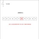 시장로61번길 이미지