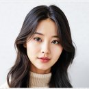 리안솔루션
