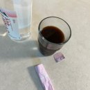 다미인한의원 이미지