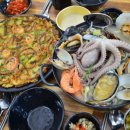 11호남도할머니칼국수