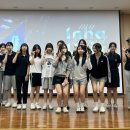 인천초은고등학교 이미지