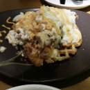 시월식당 이미지