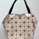 영화마을공항1호점 | 효도 여행 01] 한큐백화점 바오바오백 택스리펀 | 에키벤또 | 일 포르노 델 미뇽 | 유후인 특급열차 후기