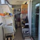 동홍동 유정빌라 이미지