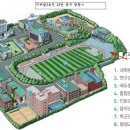 서울교육대학교 이미지