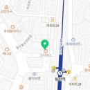 동암메트로마취통증의학과 이미지