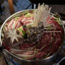 아키수산광안