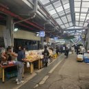 보리네분식 이미지