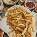 오가호프통닭 이미지