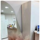 네일604